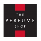 The Perfume Shop