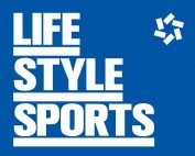 Life Style Sports