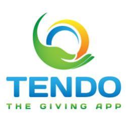 Tendo Giving