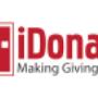 Standard Logo