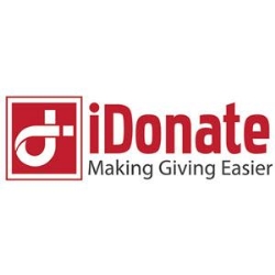 iDonate
