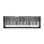 Full Size Casio Keyboards