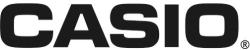 casio keyboards ireland