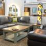 Signature Furniture