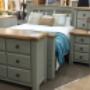 Signature Furniture