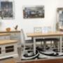 Signature Furniture