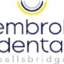 Dublin dentist logo