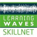 Learning Waves Skillnet