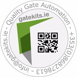 Gatekits.ie