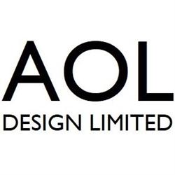 AOL Design Ltd