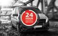 Locksmith Dublin - 24 7 Locksmith You Can Trust