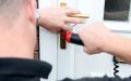 Mobile Locksmiths in Dublin here to help!