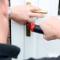 mobile-locksmith