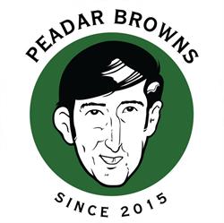 Peadar Browns