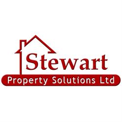 Stewart Property Solutions Limited