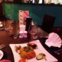 Uploaded by visitor on 10/12/2016 - Biryani