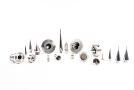 Extrusion Tooling