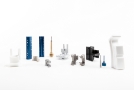 Jigs and Fixtures