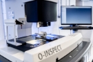Metrology Solutions