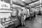 Precision Engineering