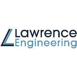 Lawrence Engineering