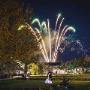 Pains Fireworks Ireland