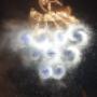 Pains Fireworks Ireland