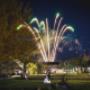 Pains Fireworks Ireland
