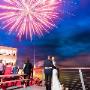 Pains Fireworks Ireland