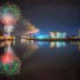 Pains Fireworks Ireland