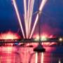 Pains Fireworks Ireland