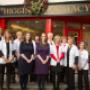 Higgins Pharmacy, Sligo