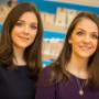 Higgins Pharmacy, Sligo