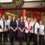 Higgins Pharmacy, Sligo