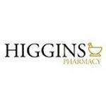 Higgins Pharmacy