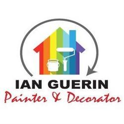 Ian Guerin Painting & Decorating