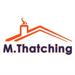 Mif Thatching LTD