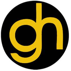 Gorey Hire Centre