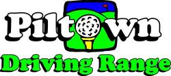 Piltown Driving Range