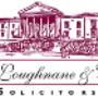Loughnane & Co Logo
