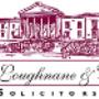 Loughnane & Co Logo