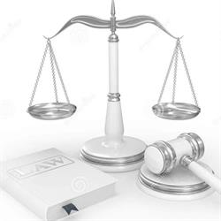 Loughnane & Co. Solicitors
