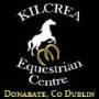 Kilcrea Equestrian Centre