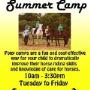 Kilcrea Equestrian Centre