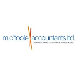 M O’Toole & Co.