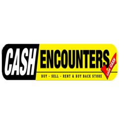 Cash Encounters