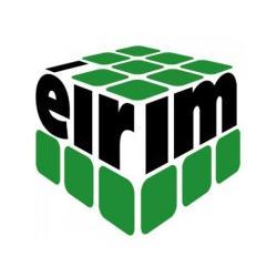Eirim The National Assessment Agency