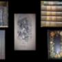 Uploaded by visitor on 12/12/2016 - First Editions