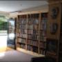 Uploaded by visitor on 12/12/2016 - First Editions