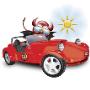 Insurance Car
